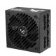 17. ASUS TUF Gaming 1000W Gold EVO Netzteilmodul 20+4 Pin ATX Schwarz