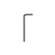 9. BOYA MIC ARM LP Flacher Mikrofonarm mit Klemme – Schwarz