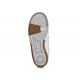 5. Nike Gamma Force W DX9176-103 Schuhe