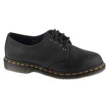 Dr. Martens Daphny 4 Eye Schuhe DM43655001 Schwarz 37