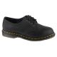 Dr. Martens Daphny 4 Eye Schuhe DM43655001 Schwarz 37