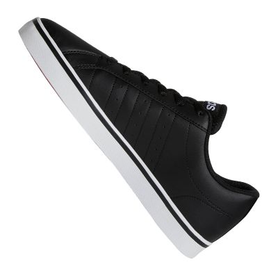 2. adidas VS Pace M B74494 Schuhe