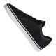 2. adidas VS Pace M B74494 Schuhe