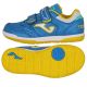 Joma Top Flex Jr IN TPJS2605INV Schuhe