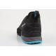 10. Aku Rock Gore-tex W 723241 Stiefel