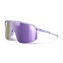 JULBO DENSITY Brille Größe L lila