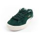17. Puma Suede XL Hairy Schuhe 397241 02