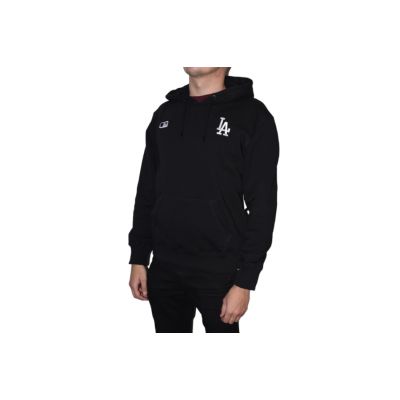 4. 47 Brand MLB Los Angeles Dodgers Kapuzenpullover Junior 512657