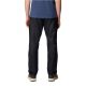 2. Columbia Pouring Adventure III Pant 2117031010 Schwarz L