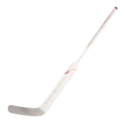 8. Bauer Vapor Flypro 24" Senior Torwartschläger