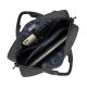 11. Rivacase 8422 35,6 cm (14") Toploader-Tasche Schwarz