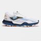 13. POINT MEN 2402 WEISS BLAU