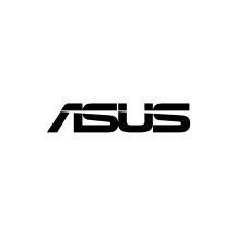 Asus PROART PA401 Holz Metall PWM Beige Gehäuse