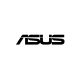Asus PROART PA401 Holz Metall PWM Beige Gehäuse