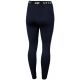 2. Leggings 4F W H4Z22 SPDF351 31S