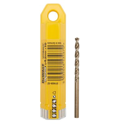 DeWALT DT4926-QZ Bohrmaschine