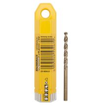DeWALT DT4926-QZ Bohrmaschine