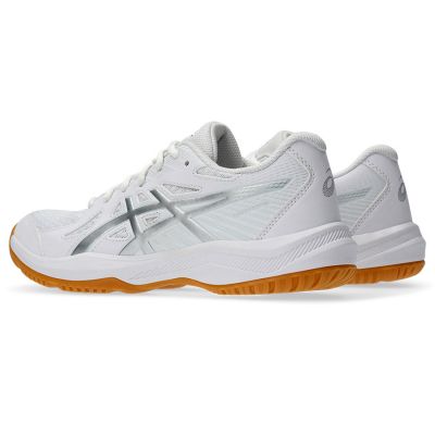 5. Asics Upcourt 6 W Schuhe 1072A107-100