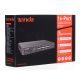 5. Switch Tenda TEG1016D (16x 10/100/1000 Mbit/s)
