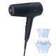 4. PHILIPS BHD 512/00 Haartrockner