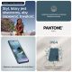 16. Motorola Moto G06 Power 8/256GB Blau
