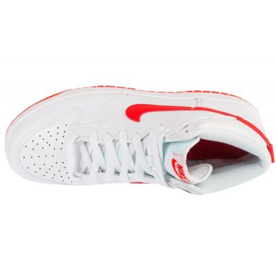 3. Nike Dunk High Gs Jr DB2179-111 Schuhe 