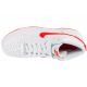 3. Nike Dunk High Gs Jr DB2179-111 Schuhe 