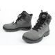 21. Wanderschuhe 4F M OBMH255 25S