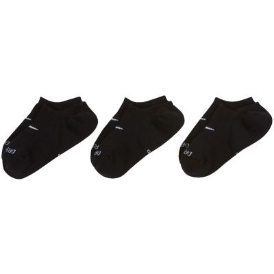 5. Nike NK Everyday Plus Cush Footie Socken DH5463 904