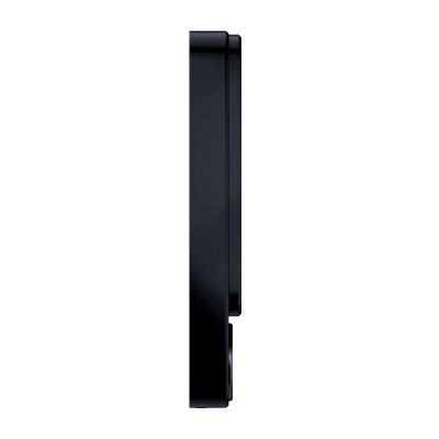 4. Powerbank 3mk HARDY MagSynergy Ni+ 5.000mAh 22,5W USB 1C1L - schwarz