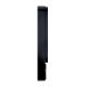 4. Powerbank 3mk HARDY MagSynergy Ni+ 5.000mAh 22,5W USB 1C1L - schwarz