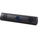 8. DEFENDER SOUNDBAR Z12 6W LED SCHWARZ 65312