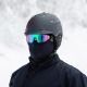 30. Meteor Montara 17290 Skihelm