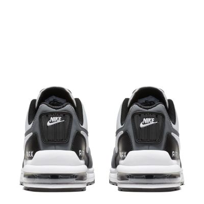 5. NIKE AIR MAX LTD 3 (687977-105)
