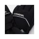 2. ROSSIGNOL W NOVA IMPR G iTip Damen-Skihandschuhe schwarz
