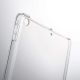 5. Slim Case Hülle für Realme Pad mini 8.7'' flexible Silikonhülle transparent