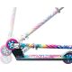 12. Razor – Ein Batik-Kinderroller