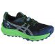 Asics Gel-Trabuco 12 M 1011B799-001 Laufschuhe