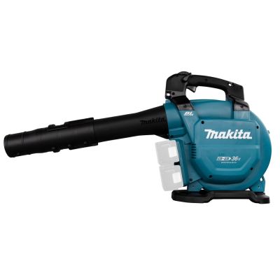 Gebläse 2x18V DUB363ZV MAKITA