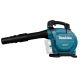 Gebläse 2x18V DUB363ZV MAKITA