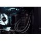 3. KINGSTON FURY Renegade DDR4 32GB 3600MHz CL16 (Kit x2) Schwarz