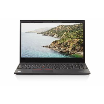 2. Robuster 513957 Bildschirmfilter für 40,6 cm (16") Laptops, rahmenloser Sichtschutzfilter für Displays