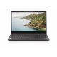 2. Robuster 513957 Bildschirmfilter für 40,6 cm (16") Laptops, rahmenloser Sichtschutzfilter für Displays