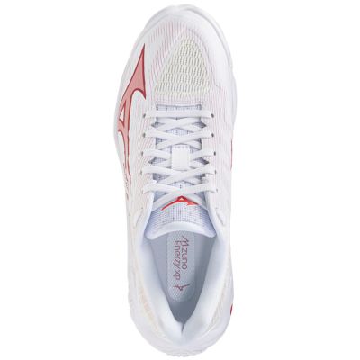 3. Mizuno WAVE LIGHTNING ELITE W V1GC260073 Schuhe