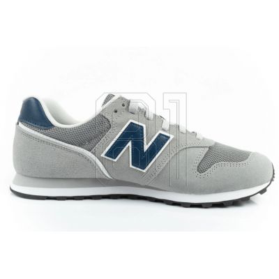 2. New Balance Turnschuhe M ML373SP2