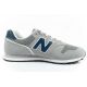 2. New Balance Turnschuhe M ML373SP2