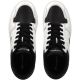 10. Champion RD18 2.0 Low Cut W S11470 WW028 Schuhe