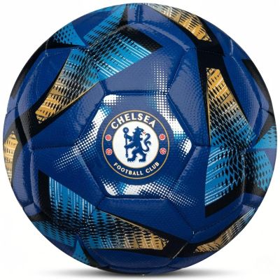 3. FUSSBALL CHELSEA FC Y5