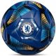 3. FUSSBALL CHELSEA FC Y5