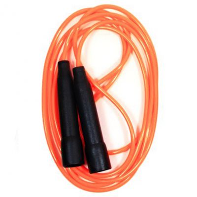 Springseil Smj VSR-BH9 orange
